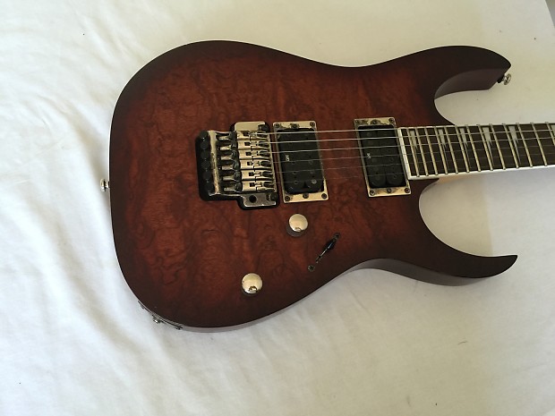 Ibanez rg420fb cheap