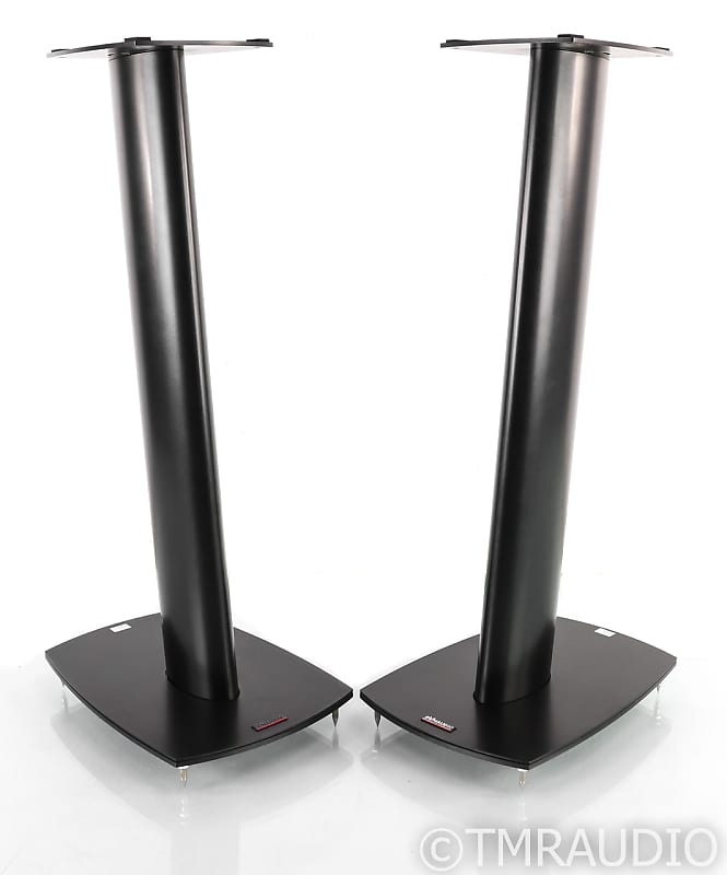 Dynaudio cheap stand x3