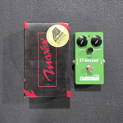 ギター CULT TS808 1980 #1 Cloning modified TS808 1980 #1 Cloning mod. V.2【受注生産】 – PEDAL SHOP CULT