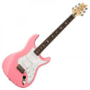 PRS Silver Sky John Mayer Signature with Rosewood Fretboard Roxy Pink