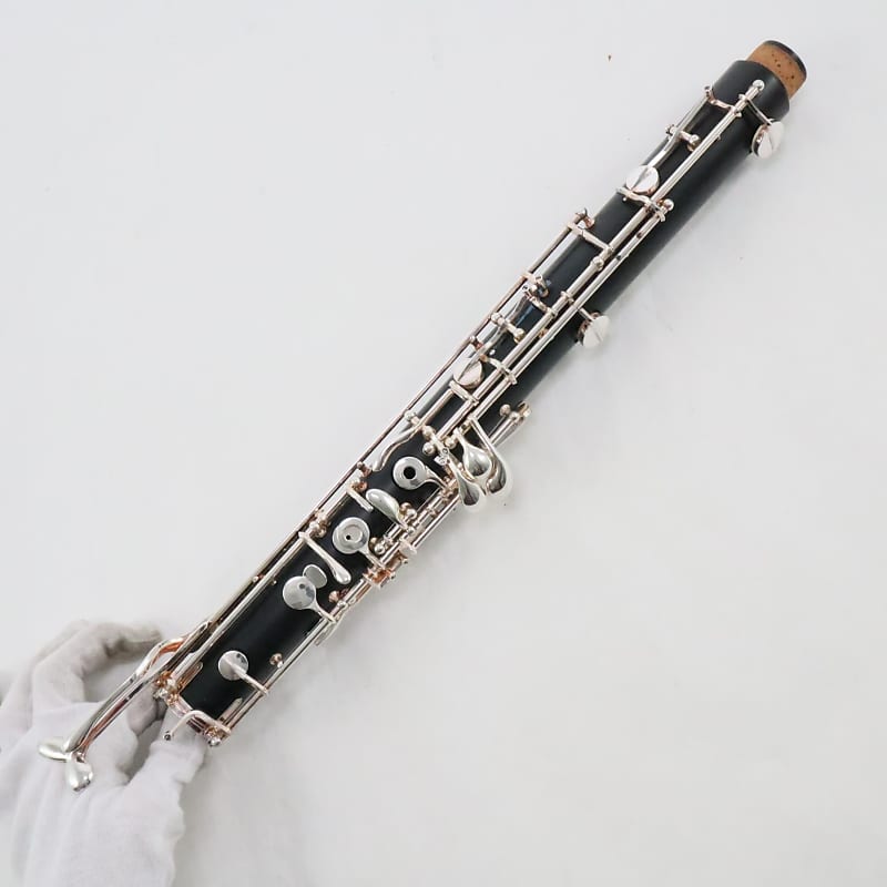 Fox deals english horn