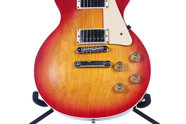 M*R様 Gibson Les Paul standard1991年 ギブソンレ M*R様 Gibson Les Paul standard1991年 ギブソンレ