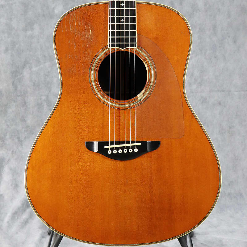 ギター YAMAHA LA-28 YAMAHA LA-28 for sale - Price and Used Value