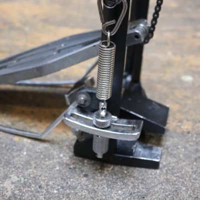 Pearl Single Chain Bass Drum Pedal image 6