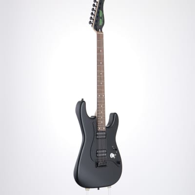 ギター Dragonfly HI STA Full Size 666 Electric Guitar Dragonfly HI-STA 666 Harry's Japanese with