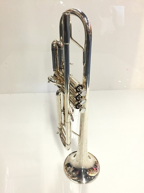 Jupiter tribune clearance trumpet