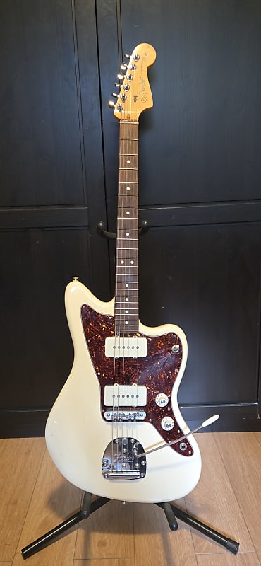 Fender Limited Edition American Professional | Reverb Canada