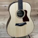 Taylor AD17e Acoustic Guitar - Natural