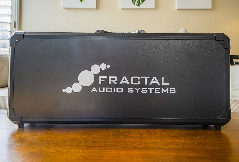 Fm9 Fm3 Fc6 Fc12 Hard Case Self Made Reverb Fm9 Fm3 Fc6 Fc12 Hard Case Self Made Reverb