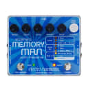 Electro Harmonix Stereo Memory Man Hazarai