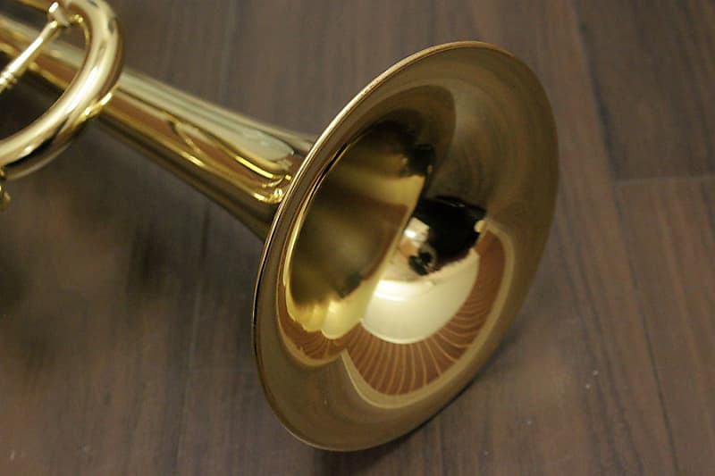 Carol Brass Zorro C-Line Gl Trumpets- Free Shipping* | Reverb Carol Brass Zorro C-Line Gl Trumpets- Free Shipping* | Reverb