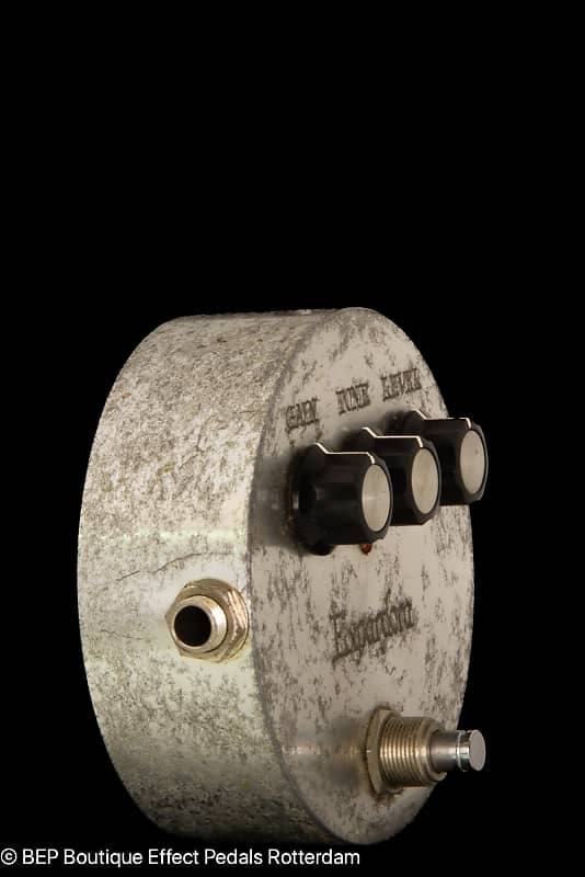 【美品・初期型】Bixonic Expandora EXP-2000 Yahoo!オークション - 1台4役 初期型 Bixonic Expandora EXP