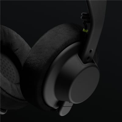 Aiaiai Tma 2 Studio Wireless+ image 5