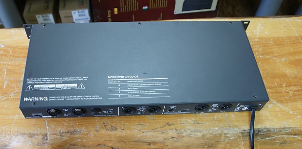 アンプ Bose controle 502C Bose 502C Speaker Systems Controller Used Tested | eBay