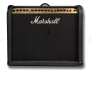 Marshall Valvestate 80V Model 8080  1x12" Celestion G12T-75 Guitar Combo