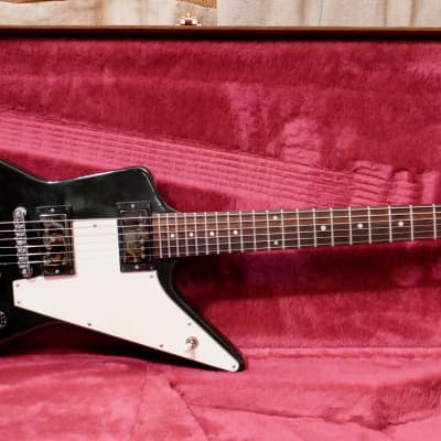 Gibson Explorer - Metallica - James Hetfield 