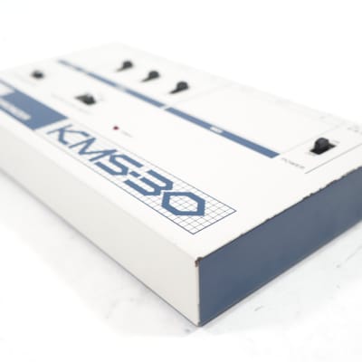 KORG KMS-30　MIDI SYNCHRONIZER U881a.jpg