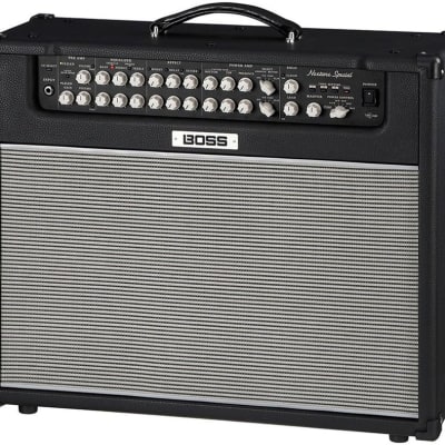 BOSS Nextone Special Guitar Amp for sale