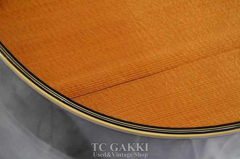 YAMAHA LEX-8 美品です。 YAMAHA LEX-8 美品です。 - メルカリ