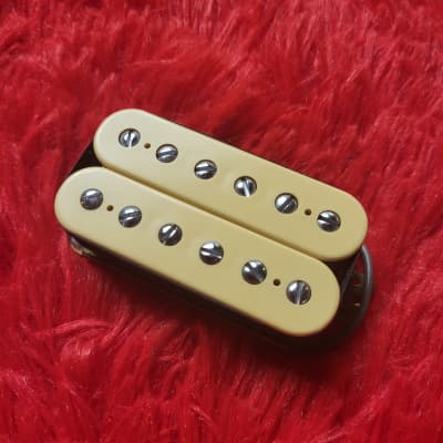 ギター goto P.A.F Gotoh (Goto) PAF Clone 