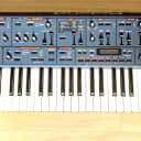 Roland JP-8000 [Fully Serviced]