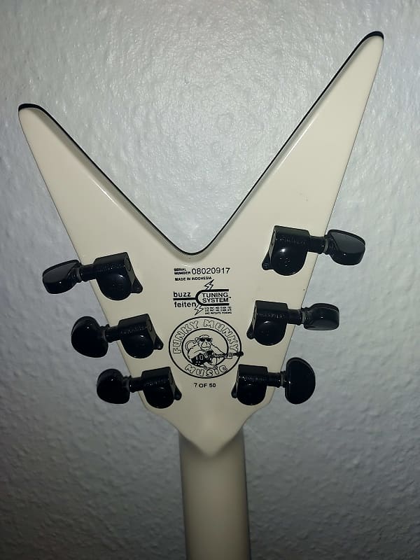 whiteangel2024様　ワッシュバーン　マーキュリー whiteangel2024様 ワッシュバーン マーキュリー - メルカリ