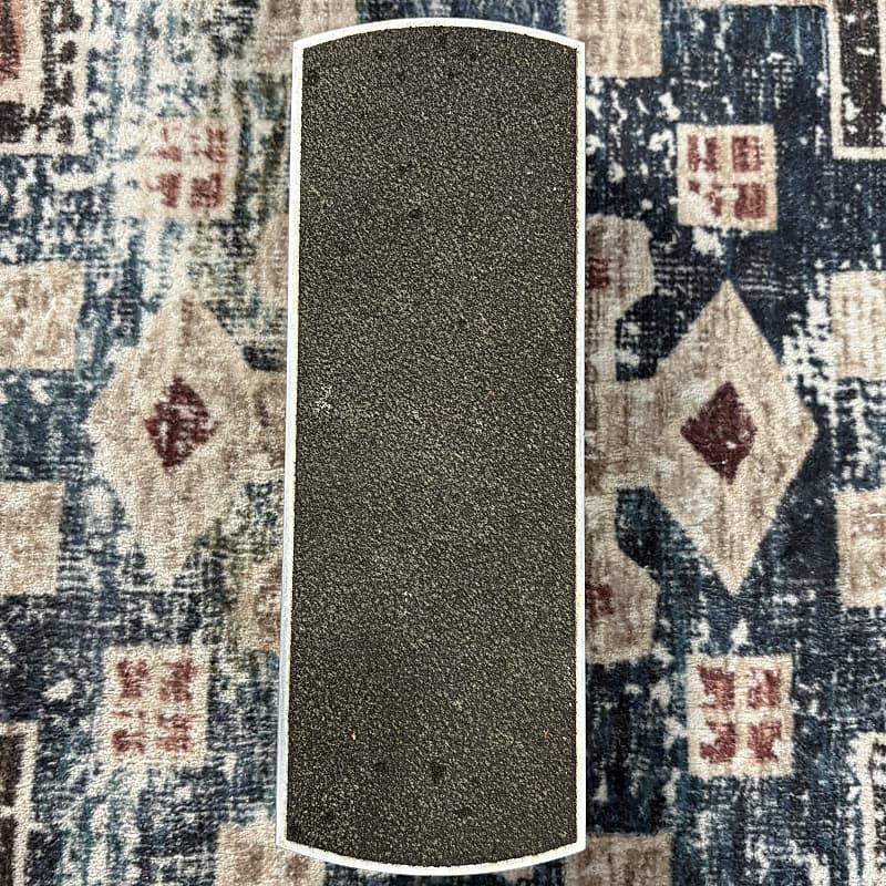 Ernie Ball Volume Jr
