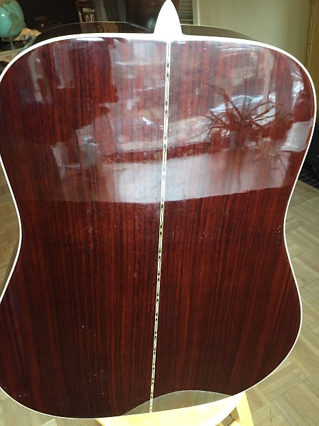 Suzuki clearance f200 guitar
