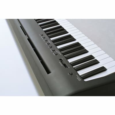 Kawai es110 deals used