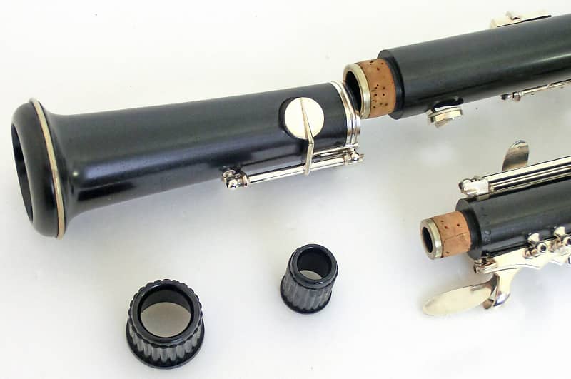 sonora ソノーラ　オーボエ 旧東ドイツ製ソノーラ オーボエ - Sonora Oboeのレビュー