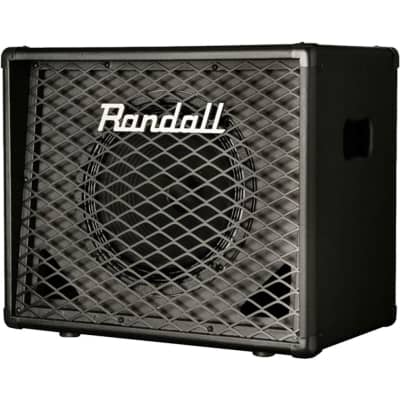 Randall RD112-V30 1x12