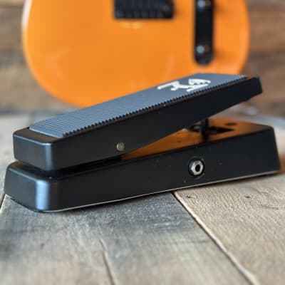 Reverb.com listing, price, conditions, and images for mission-engineering-vm-pro