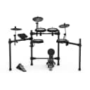 NUX DM-210 Mesh Electronic Drum Kit