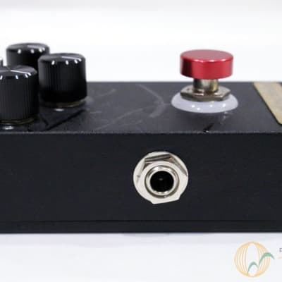 Idea Sound Product IDEA-DSX ver.2 [SJ615] | Reverb