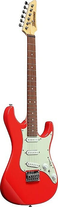 ギター Ibanez AZES31 PRB AZES31 | AZES | ELECTRIC GUITARS | PRODUCTS | Ibanez guitars