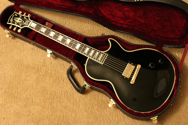 Single pickup les outlet paul for sale