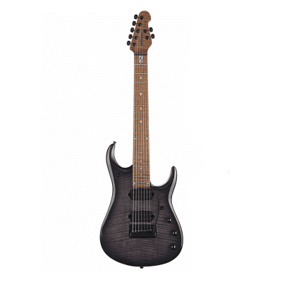 Ernie Ball Music Man John Petrucci Signature JP15-7 | Reverb