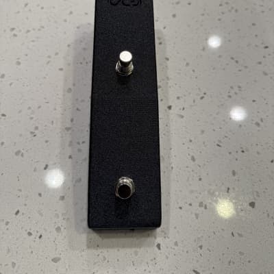 Reverb.com listing, price, conditions, and images for fractal-audio-fc-12