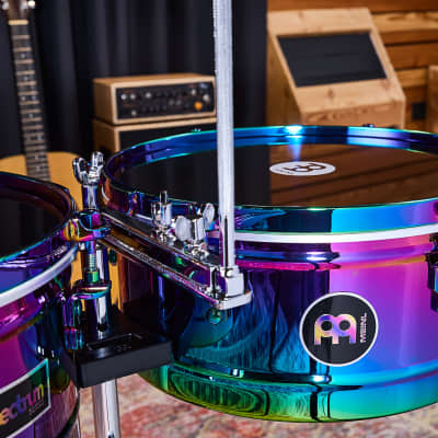 Meinl St1415 image 2
