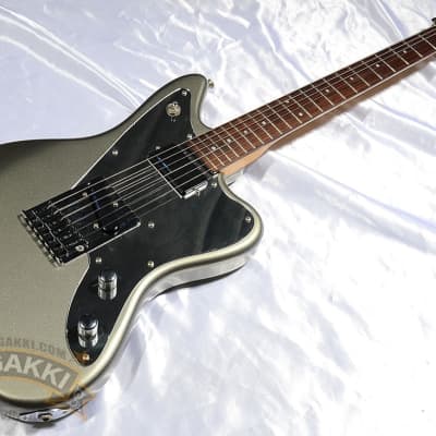 フェルナンデス JG85 MOD フェルナンデス JG85 MOD - メルカリ