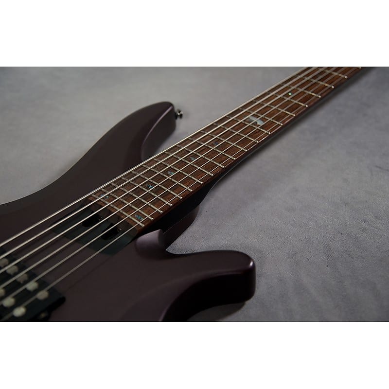 Yamaha RBX JM2 | Reverb