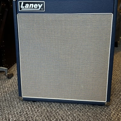 Laney Lionheart L20T-410 20-Watt 4x10