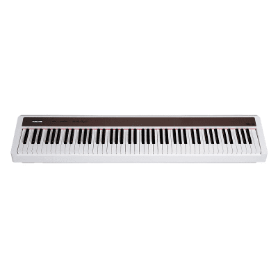 NuX NPK-10 88-Key Digital Piano image 2