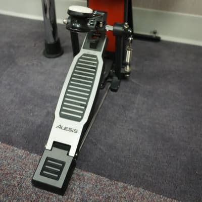 Alesis Forge Kit Electronic Drum Set image 8