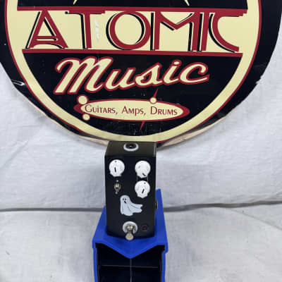 Reverb.com listing, price, conditions, and images for jhs-haunting-mids