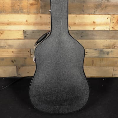 Martin D-18 Acoustic Guitar Aging Toner w/  Case image 8
