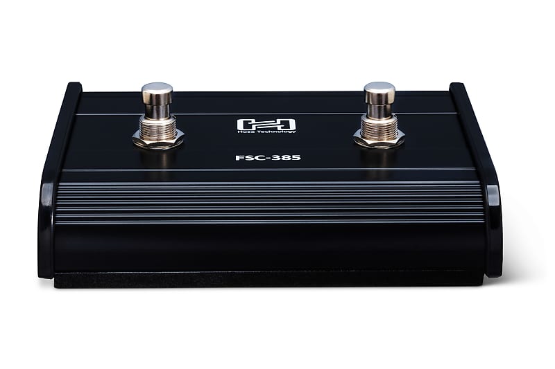 スラグ除去システム(faller HO 120242) Amazon.com : SureFit Splined 7.53