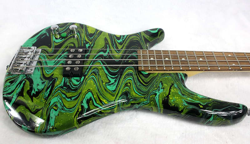 ギター GIO ibaniez GIO Ibanez