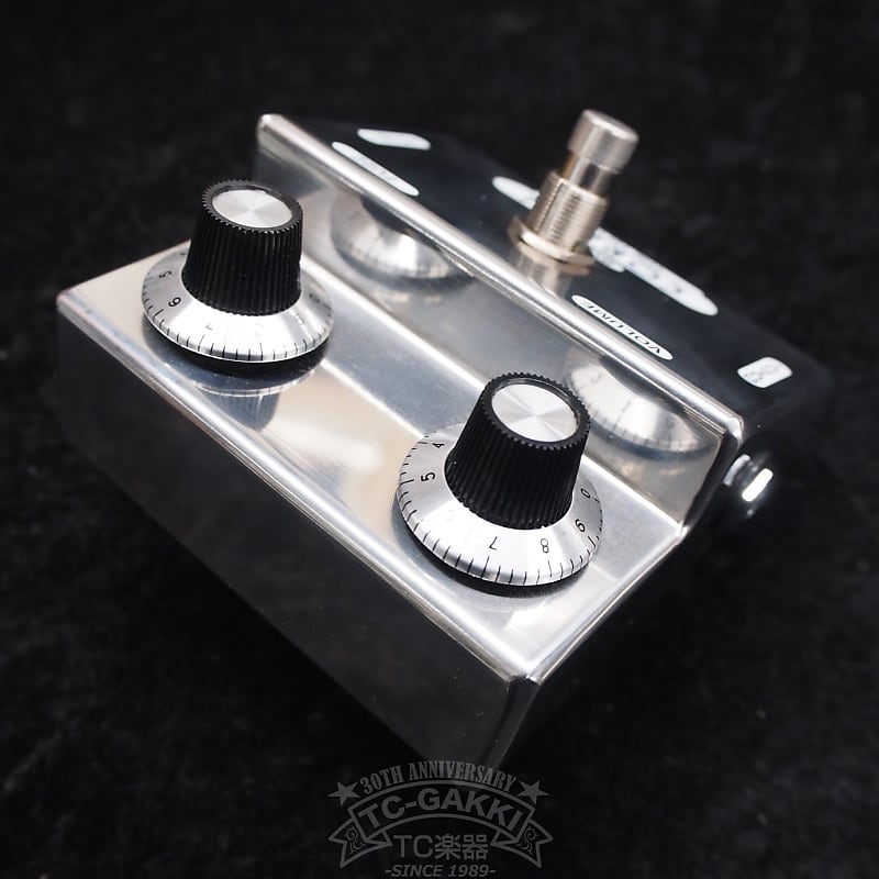 2000's CORNELL THE 1st FUZZ | Reverb 2000's CORNELL THE 1st FUZZ | Reverb