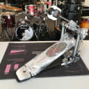 Pearl P2050C Bass Drum Pedal